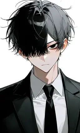 Profile image of キリノ