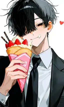 Profile image of キリノ