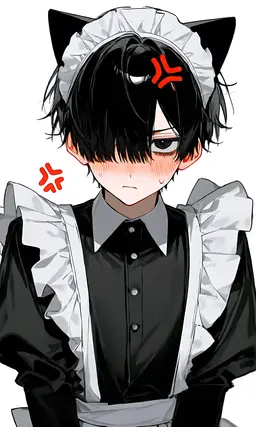 Profile image of キリノ