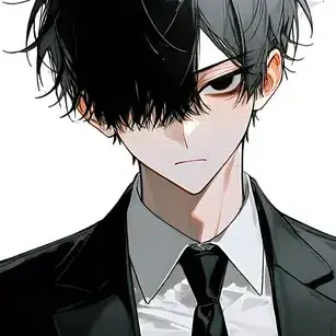 Profile image of キリノ