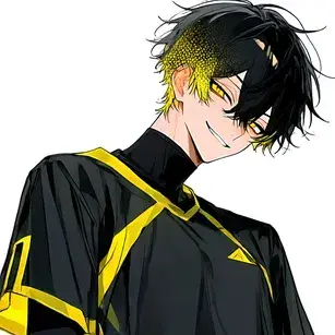 Profile image of チアキ