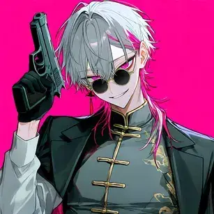 Profile image of スア