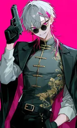 Profile image of スア