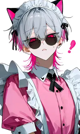 Profile image of スア