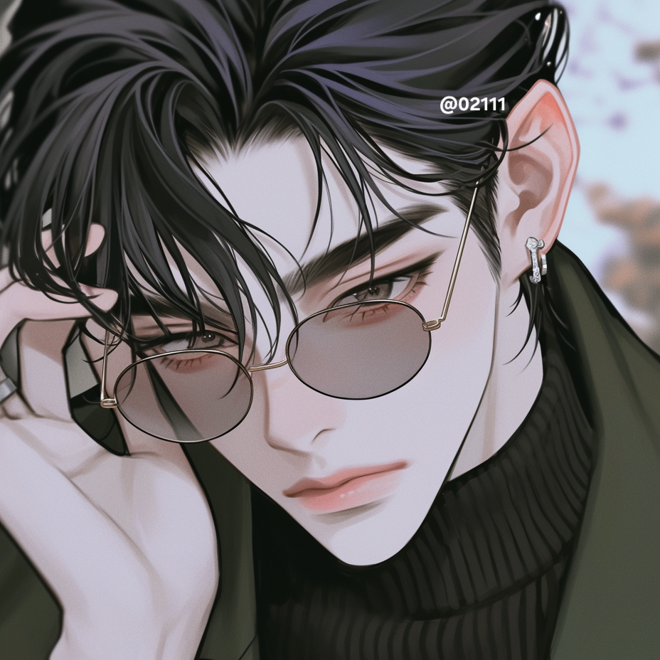 유 권 대표 이미지