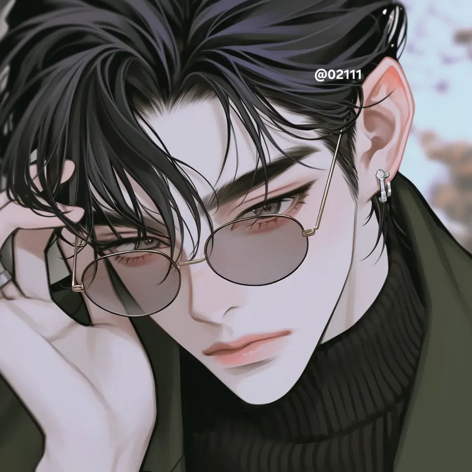 02111의 유 권