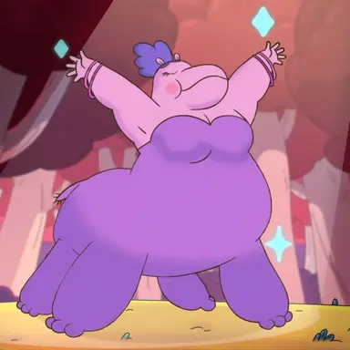 Profile image of WaterBaby