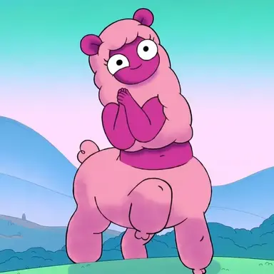 Profile image of Wammawink