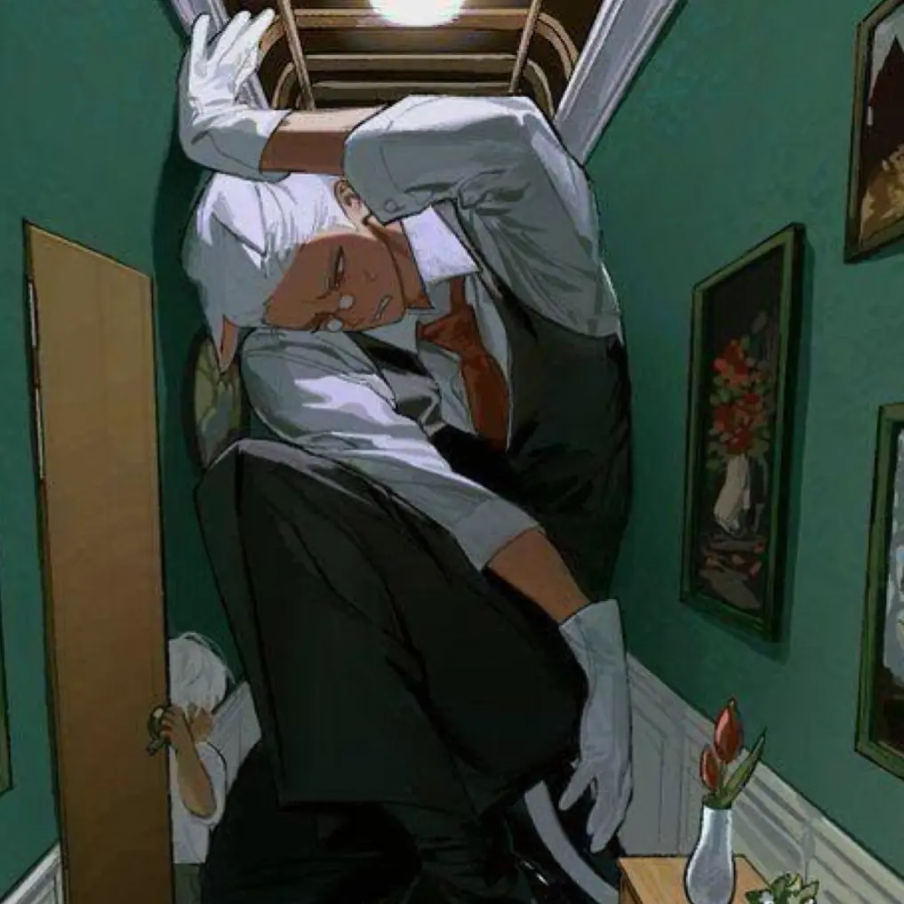 no_ne의 나츠요 카코