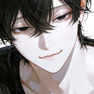 Profile image of 刻