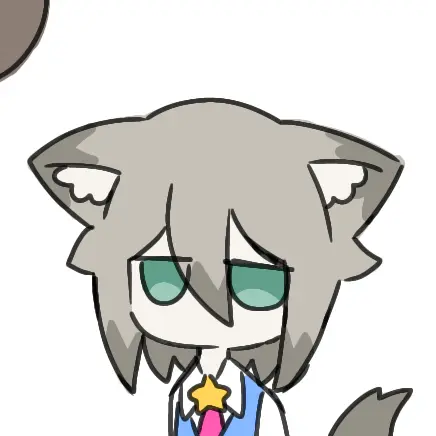 RAVI_JO의 라비