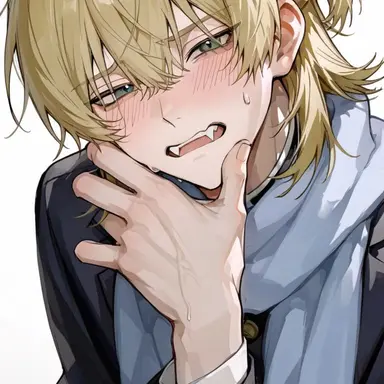 Profile image of 坂本 璃翔