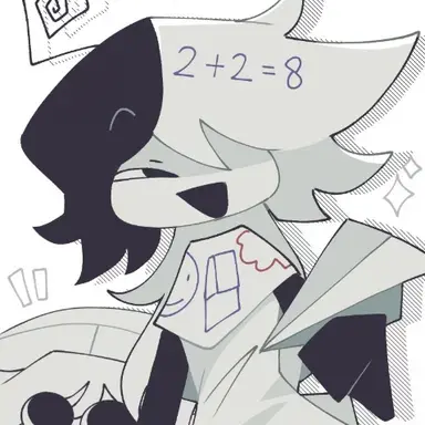 Profile image of Zip