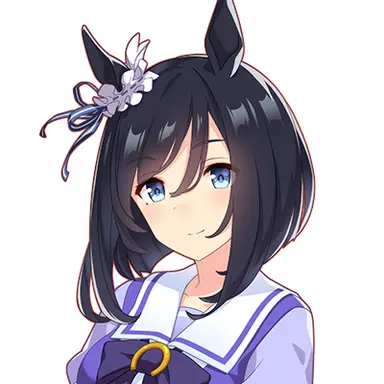 Profile image of 에이신 플래시