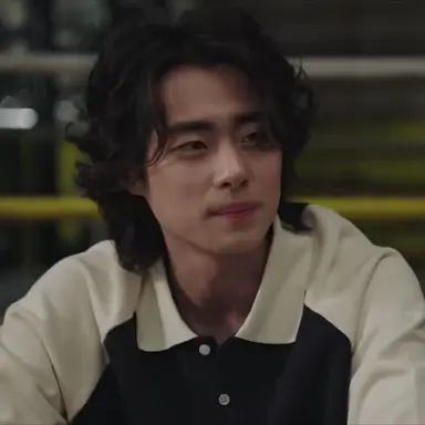 Profile image of So Mun
