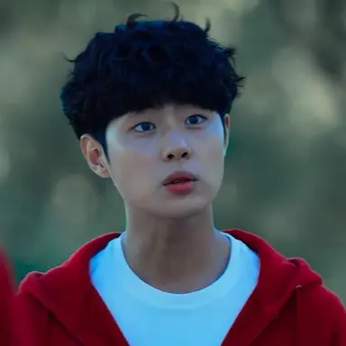 Profile image of So Mun