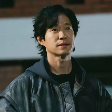Profile image of Ga Motak