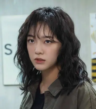 Profile image of Do Hana