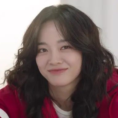 Profile image of Do Hana