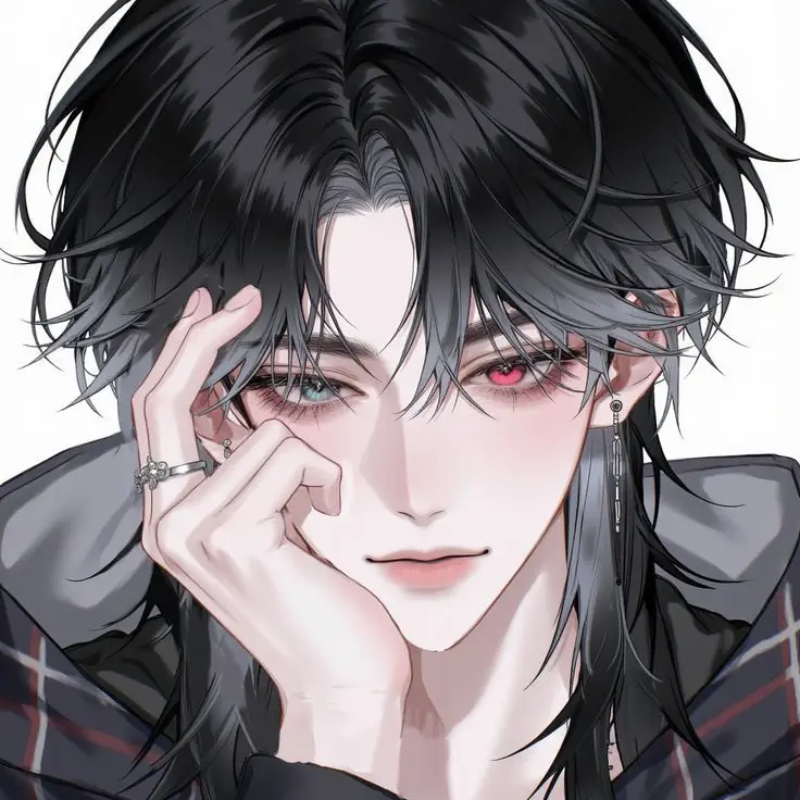 SlickBeago3739의 백다찬