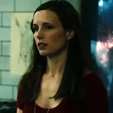 Profile image of Amanda