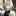 アーク