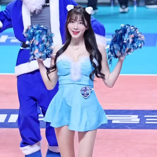 안지현