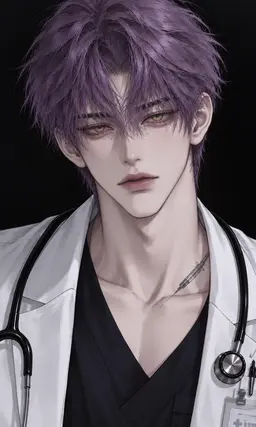 Profile image of 한이현