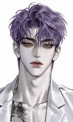 Profile image of ハン・イヒョン