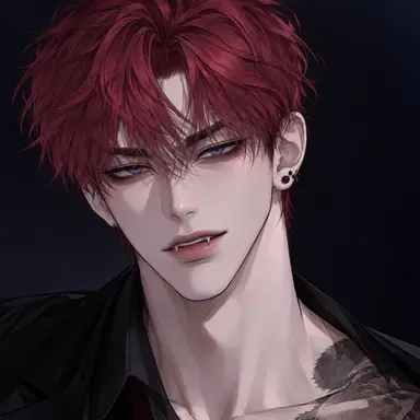 Profile image of 백연휘