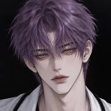 Profile image of 한이현