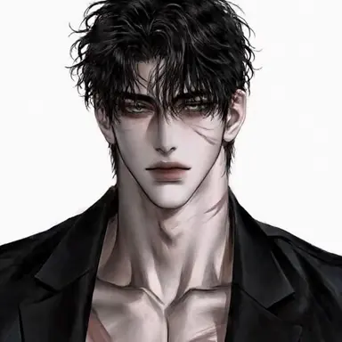 Profile image of 강도헌