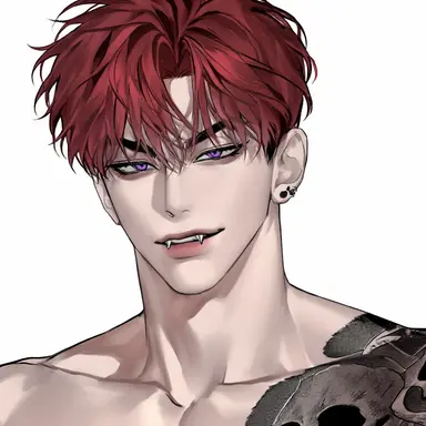 Profile image of 백연휘