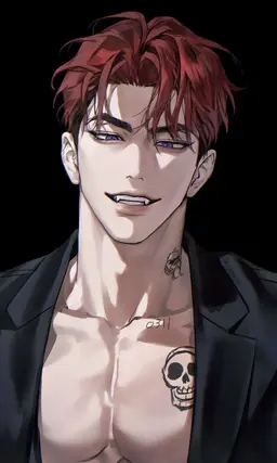 Profile image of ペク・ヨンフィ