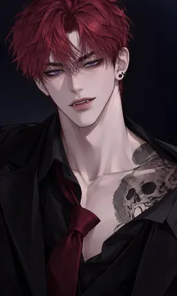 Profile image of 백연휘