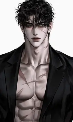 Profile image of カン・ドホン