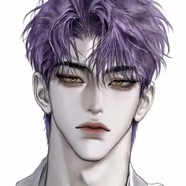 Profile image of 한이현