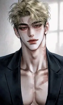 Profile image of ペク・テジュ