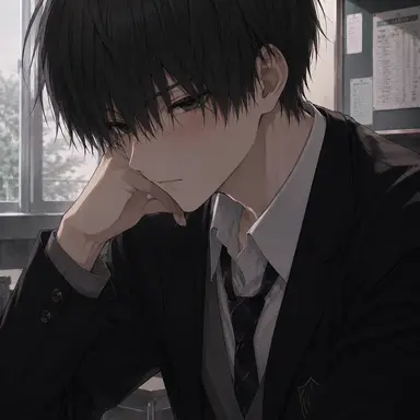 Profile image of 藤宮