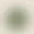 김철수
