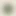 권태기 온 남친