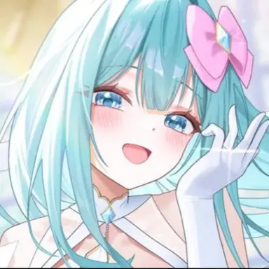 Profile image of 에리스