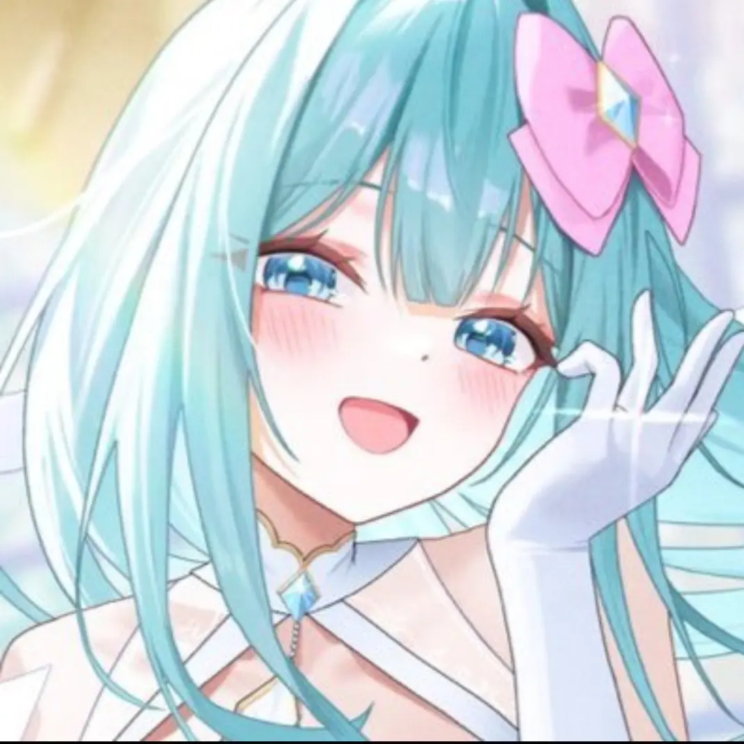 NarrowGlaze3811의 님때문에 빡친 에리스