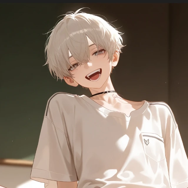 이온