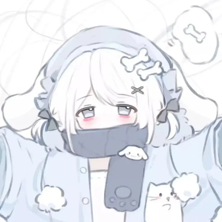 MuggyBird4111의 백연