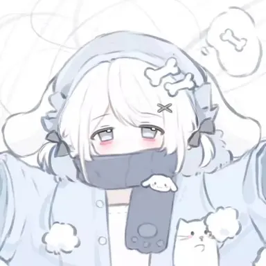 Profile image of 백연