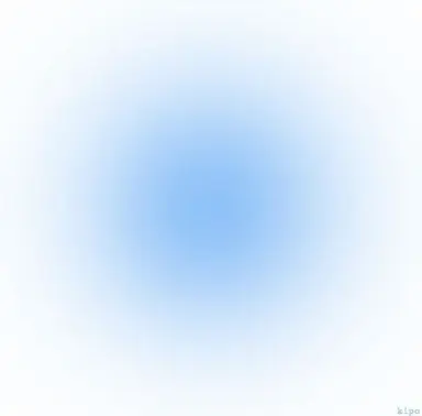 Profile image of 問