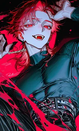Profile image of カーン・ブリーク