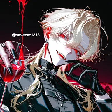 Profile image of 테오 블라드웰