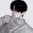 서인우